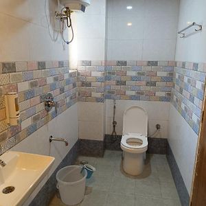 Duplex Suite